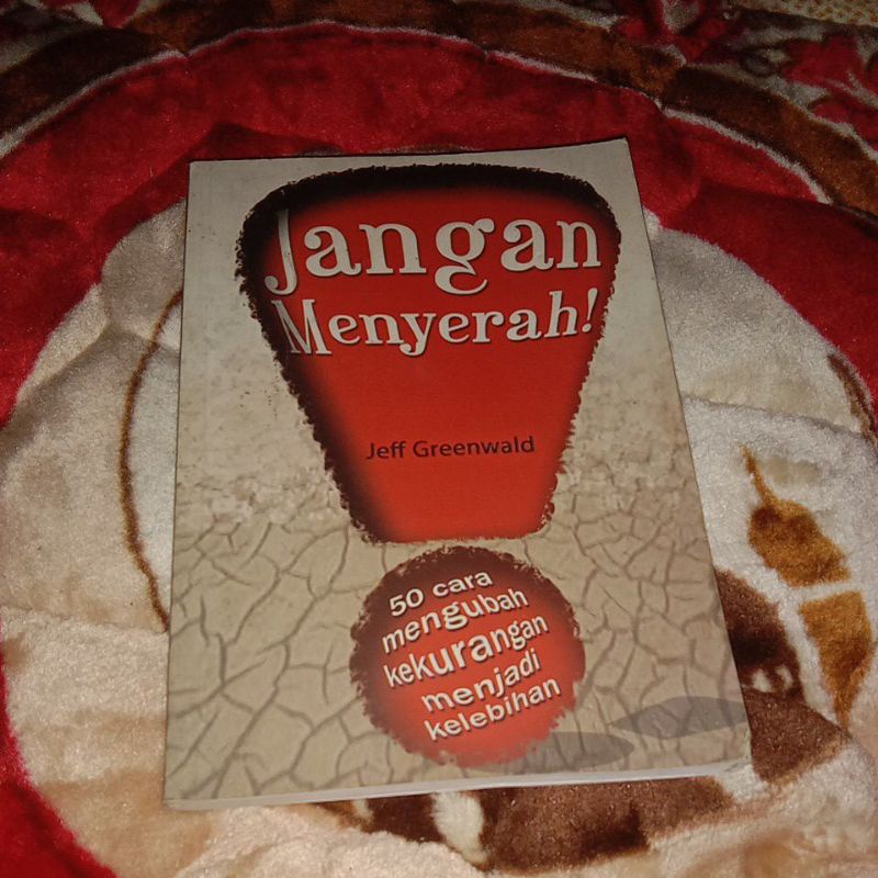 

obral buku bekas pakai murahh