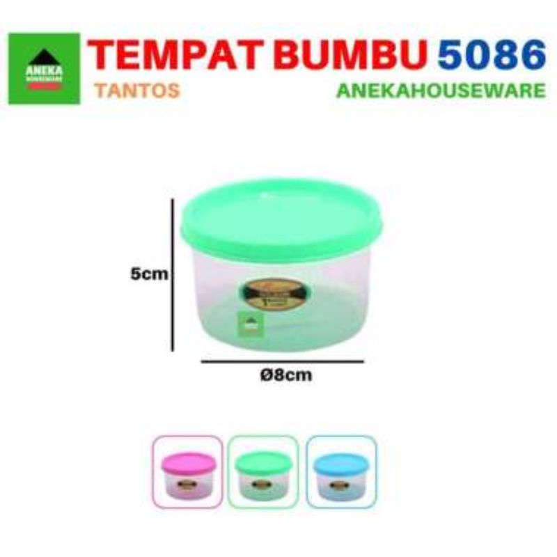 TOPLES KEDAP UDARA 200ml 150ml 100ml 50ml | Toples Bumbu Dapur| Lodong garam gula merica | toples rapat kuat kedap udara | toples plastik sealware miami