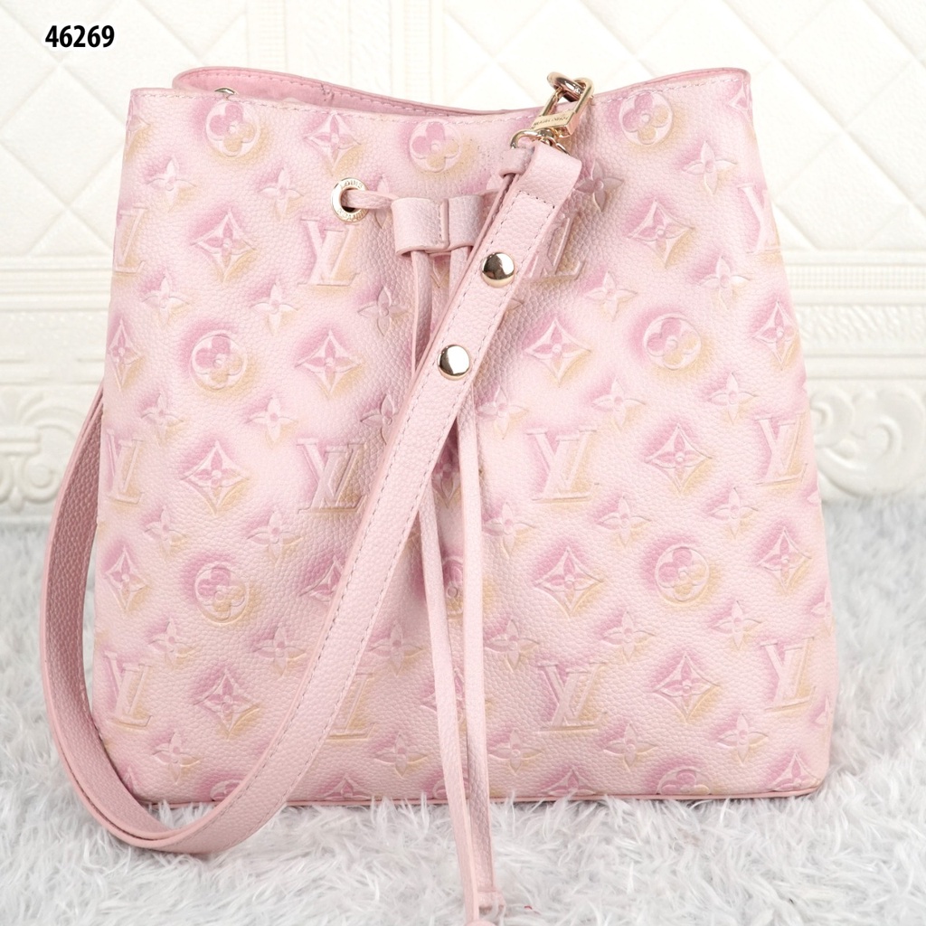 BAG SERUT 46269