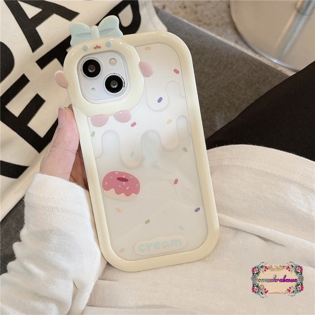 SS121 CASE SOFTCASE DESAIN ES KRIM KUE STRAWBERRY SAMSUNG J2 PRIME GRAND PRIME A22 A24 A33 A51 A52 A04 A02S A03S A03 A11 M11 A12 A12 M12 A13 A23 A04S A13 LITE A21S A217F A32 A30 A20 A205 A50 A30S A50S A53 A73 A14 A54 A34 5G SB4487