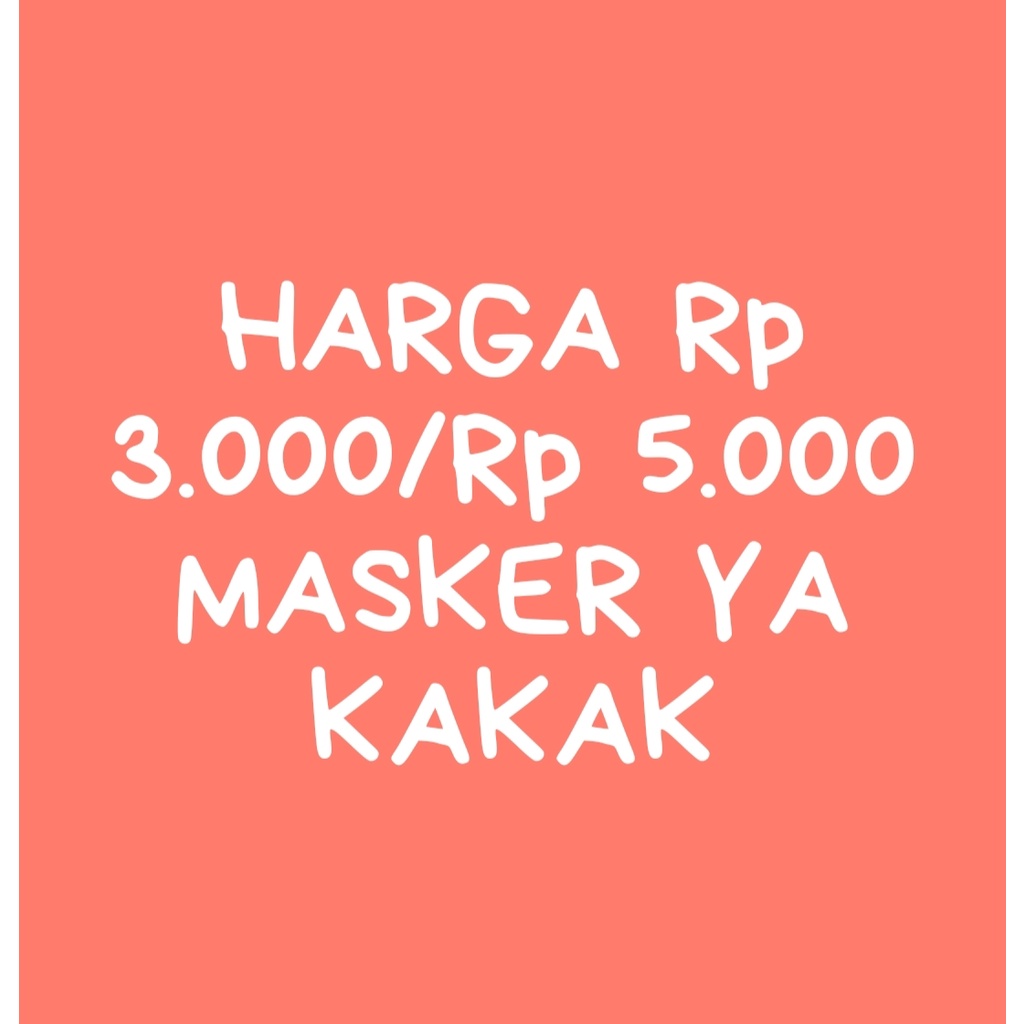 Promo 06-06      shopee Terlaris!! Sandal Selop SUPREMEE Alien wanita dan pria Sport Karet Import COD-MASKER