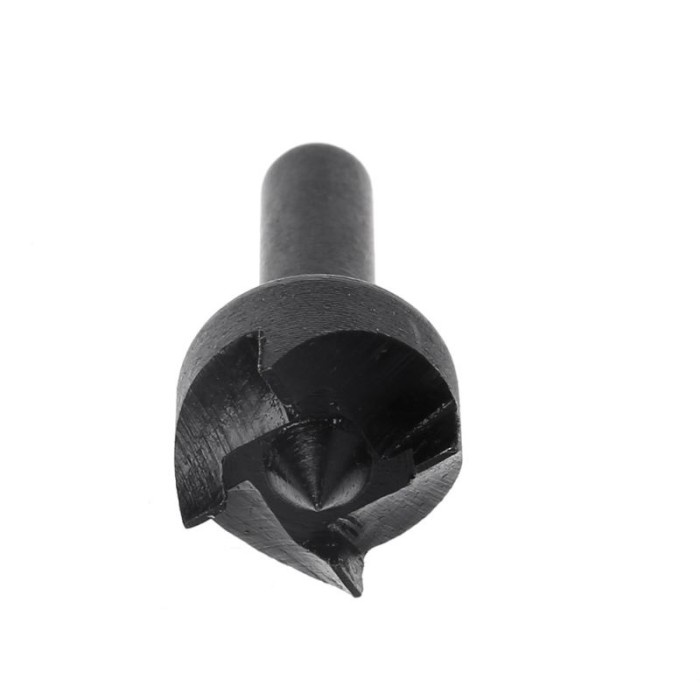 Wh452 Jojo Mata Bor Bidal Mini Ukuran 6Mm Untuk Min Bubut