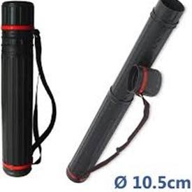 

TABUNG GAMBAR V-TEC VT-5005 64-108cm x 10.5cm