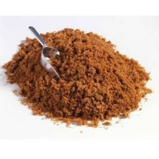 

ㆀ GULA PALEM 250gr / PALM SUGAR / GULA AREN GOOD QUALITY ㅘ