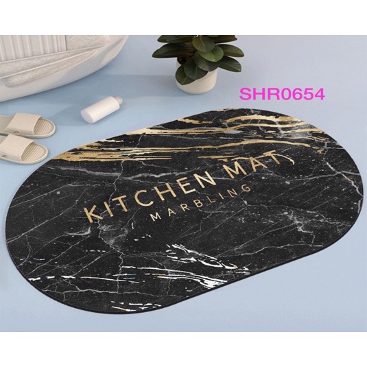 (550GR) SHENAR BISA COD KESET ANTI SLIP / KESET KAKI / KESET KARAKTER / KESET RUMAH / KESET KAMAR / KESET KAMAR MANDI / KESET DIATOMITE  / KESET KAKI MOTIF LUCU ANTI BAKTERI / KESET OVAL BERKUALITAS