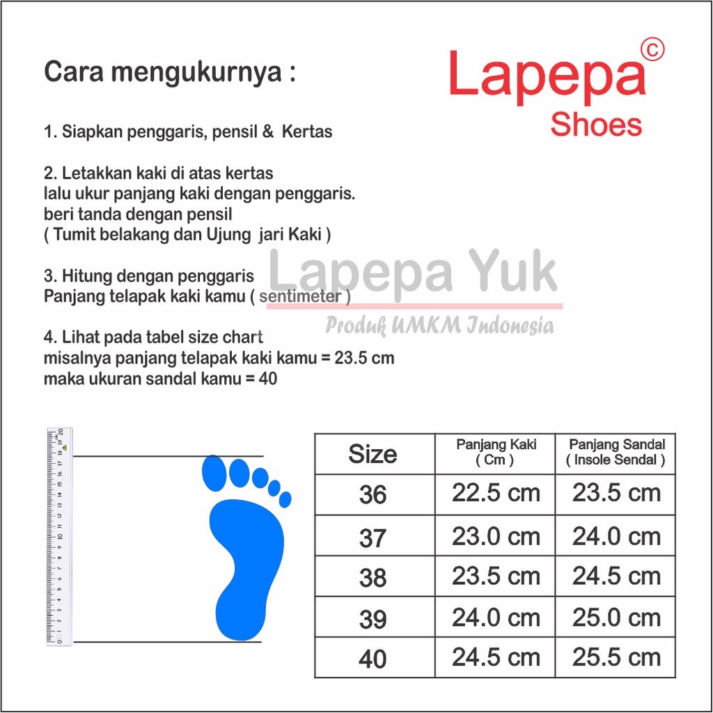 LAPEPA YUK - Dunkenstock AGNES Sandal Wanita Tinggi 4cm Size 36 - 40 Selop Tidak Licin Sendal Beleza Wedges Slop Birken Kristal Belezza 37 38 39 Warna Grey Abu-abu Anti Slip Belleza Kekinian Premium Terbaru Shoes Ori Original Mall Official Store