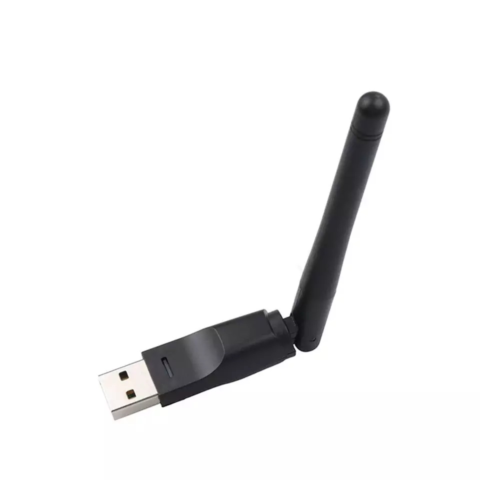 USB Wifi Dongle Wifi Stb Dongle Wifi Mt7601 Dongle Wifi Matrix USB Wifi Adapter Dongle Wifi Matrix Mt7601 USB Wifi Dongle Stb USB Wifi Adapter Wireless Dongle Wifi Mt7601 For Set Top Box