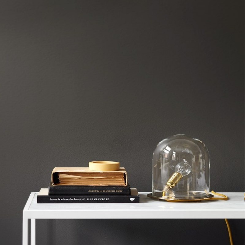 CAT TEMBOK INTERIOR JOTUN - ELEGANT/1434