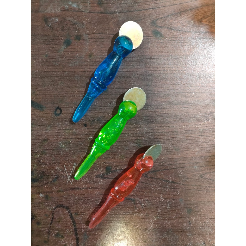 Alat Kerokan Alat Kerik Alat Kerok Badan Kerok Koin Refleksi Koin Refleksi Koin Kerokan