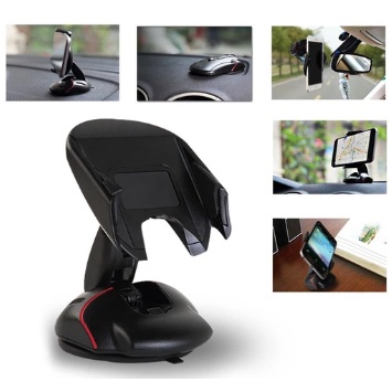 Car Holder Phone Stand Mouse/Phone Holder Stand Mouse Holder Hp Tempat Dudukan Hp Universal