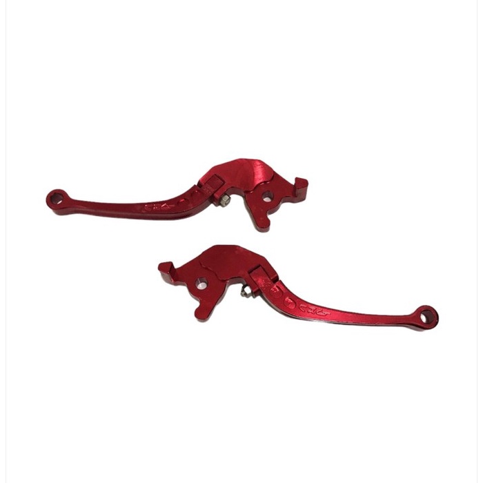 HANDLE REM CRG CNC NMAX/PCX