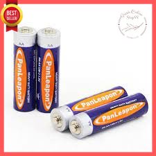 GOS-G102-BATRAI AAA 1PCS - BATTERY A3 (1PCS)