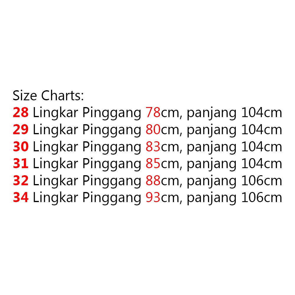 501 Levis - Celana Panjang Pria - Pecah Beling PRUSSIAN 01