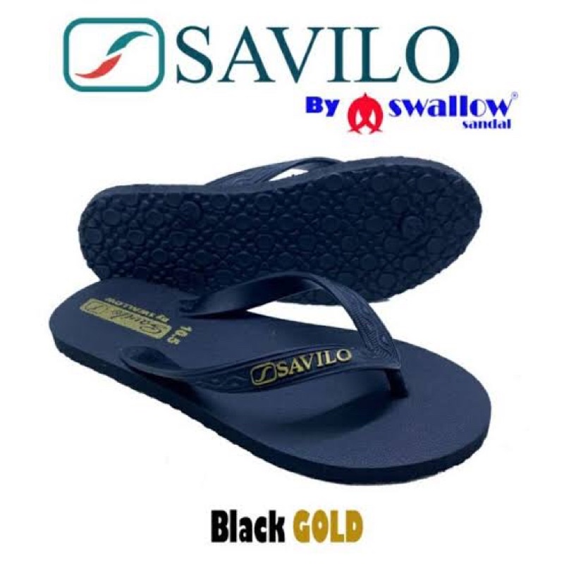 Sandal SWALLOW SAVILO