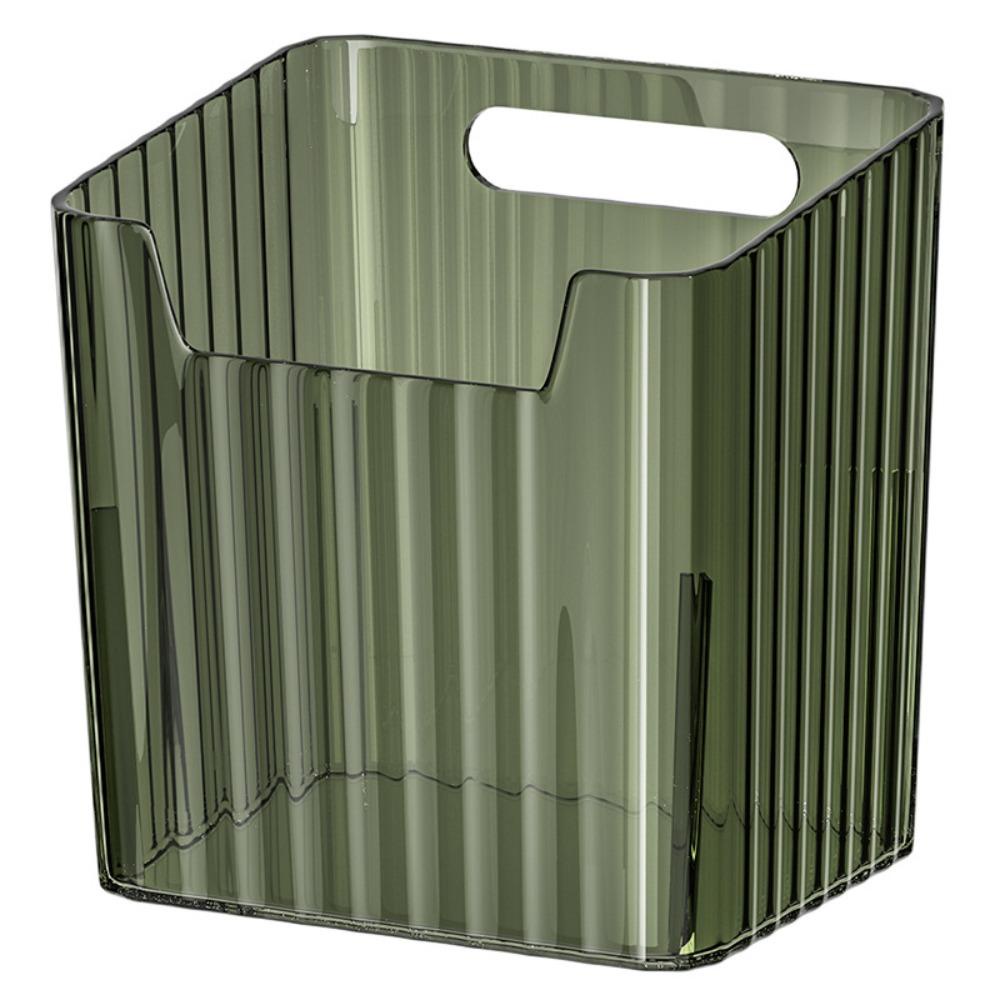 Chookyy Kulkas Organizer Kitchen Gadget Sayur Buah Bumbu Organizer Rak Penyimpanan Makanan Bumbu Box
