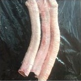 

Kerongkongan Sapi/Trachea Sapi 1kg (bersih)