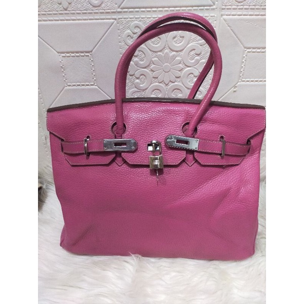 kremes lengkap stamp dan Zipper riri