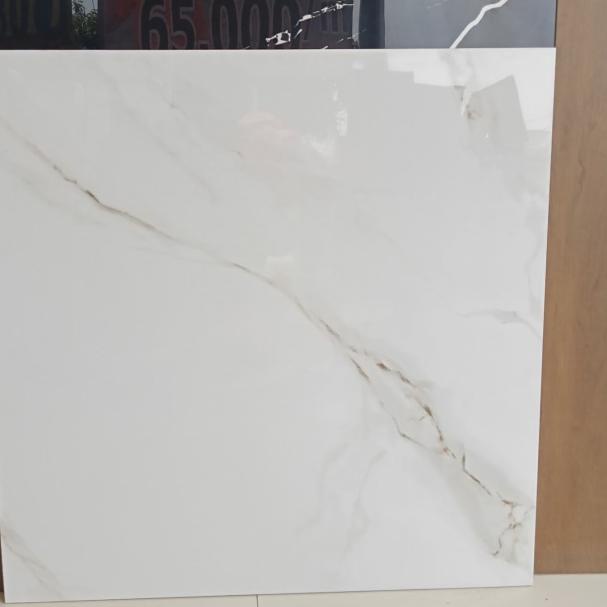 granit 60x60 Florence calacata indogress nano poles glosi grade ekonom