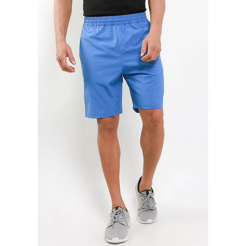 Giordano Drawstring G-Motion Pria