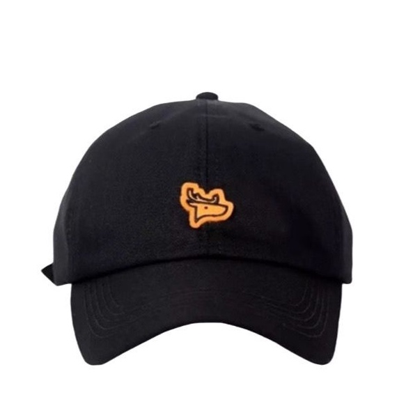 Topi baseball pria dan wanita terbaru bordir ARTCH bisa bayar di tempat