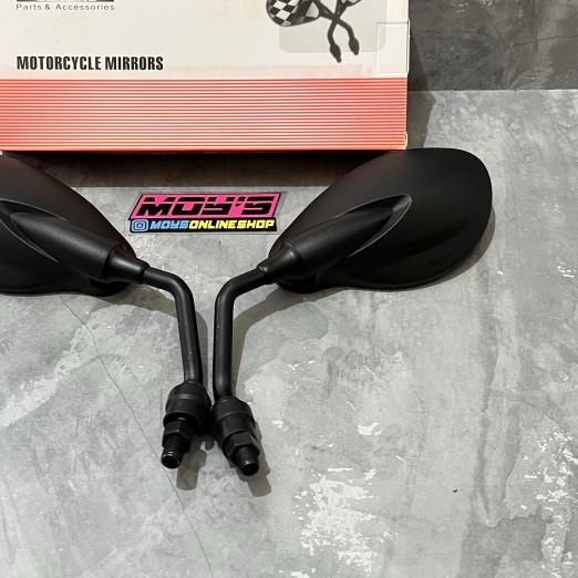 Spion X1 yamaha original / spion 125z yamaha original - Spion