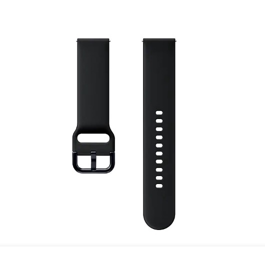 SAMSUNG Strap Sport Band Galaxy Watch 3 4 5 Active2 Original