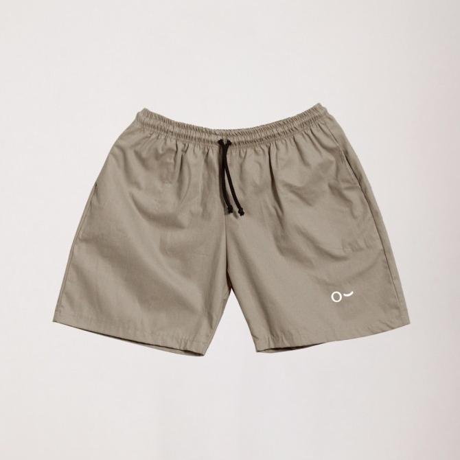 John&Jill Board Short Pants
