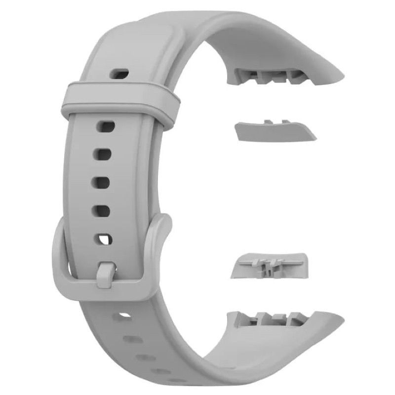 Tali Strap Jam OPPO BAND 2