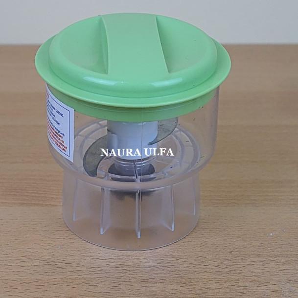 Gelas Blender Daging Miyako BL 102 BL 151 BL 152 Chopper Daging Miyako