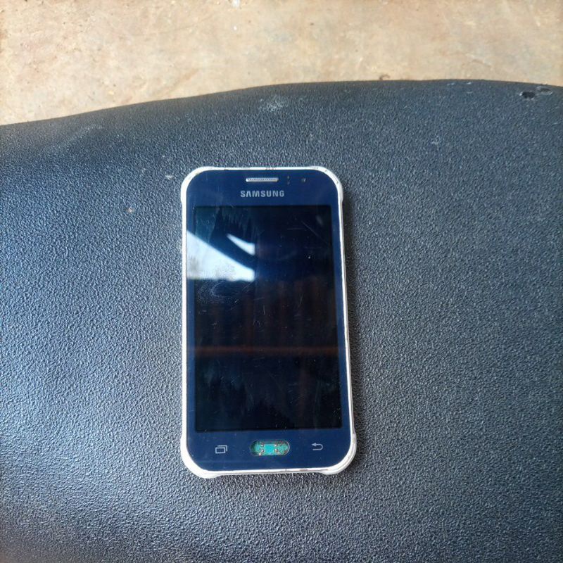 lcd j1 ace copotan original sm-j111f/ds