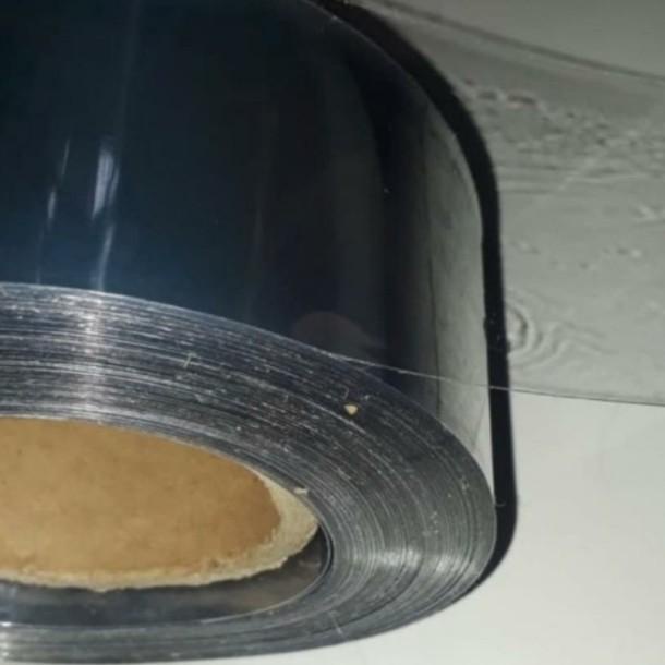 

Plastik Mika Pinggiran Cake Tinggi x Lebar/ 5cm x 40meter