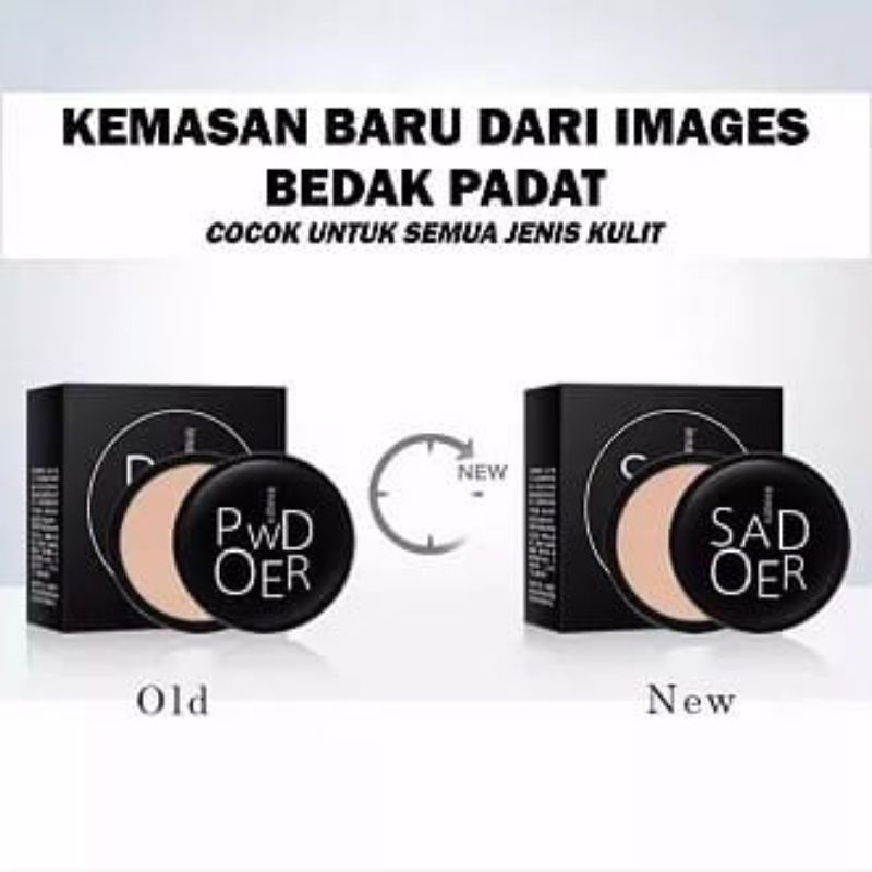BEDAK GLOWING TAHAN LAMA ANTI AIR IMAGES PROFESIONAL-4
