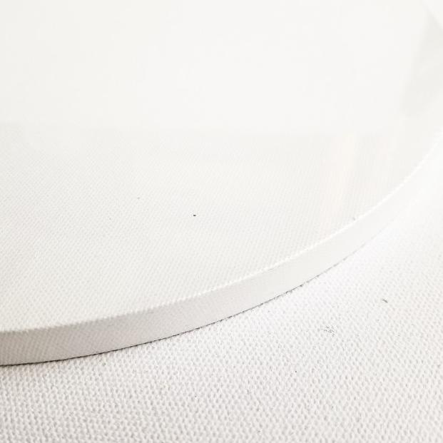 

Kanvas lukis lingkaran diameter 30 cm