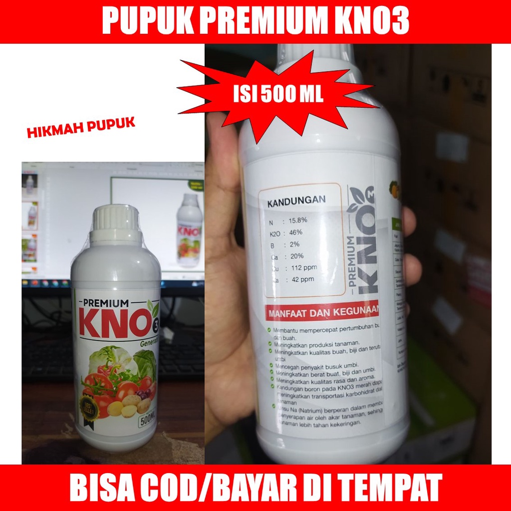 RB PUPUK PEMBESAR BUAH PADI Pupuk Pelebat Padi dan Booster Perangsang Padi di Sawah Supaya Cepat