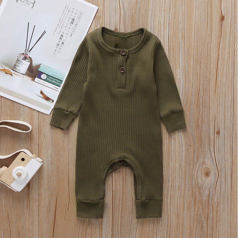 Sleepsuit Bayi Premium KC2