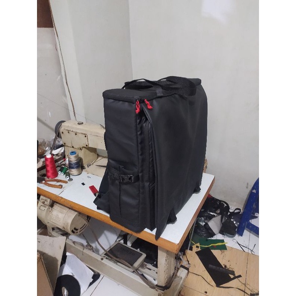 tas layangan anti air