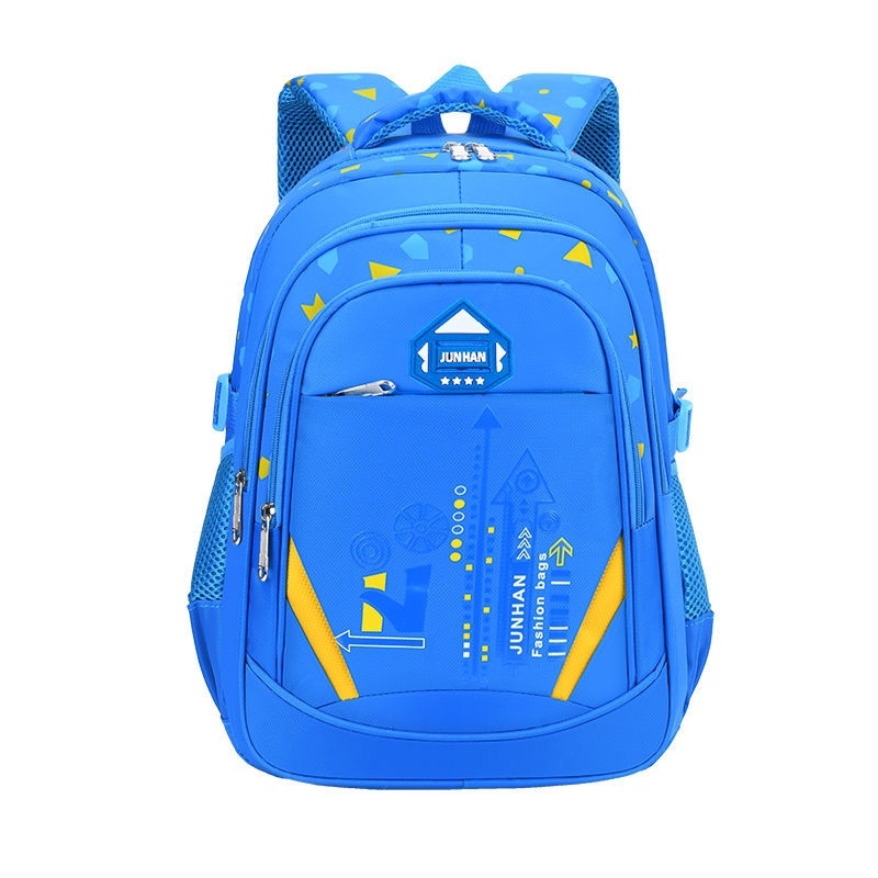 Tas Ransel Sekolah Anak Laki-laki/Perempuan Backpack Tas Laptop Acer Unisex Tas Sekolah SD/SMP