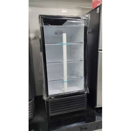 SHARP SHOWCASE SCH - 170PS SCH-210PS/FS