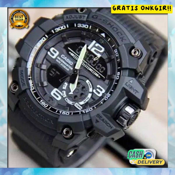 Jmm Lakilaki Kekinian Murah Jam Tangan Pria Import Terbaru Jsm Cowok Original Jqm Tanngan Lakilaki T