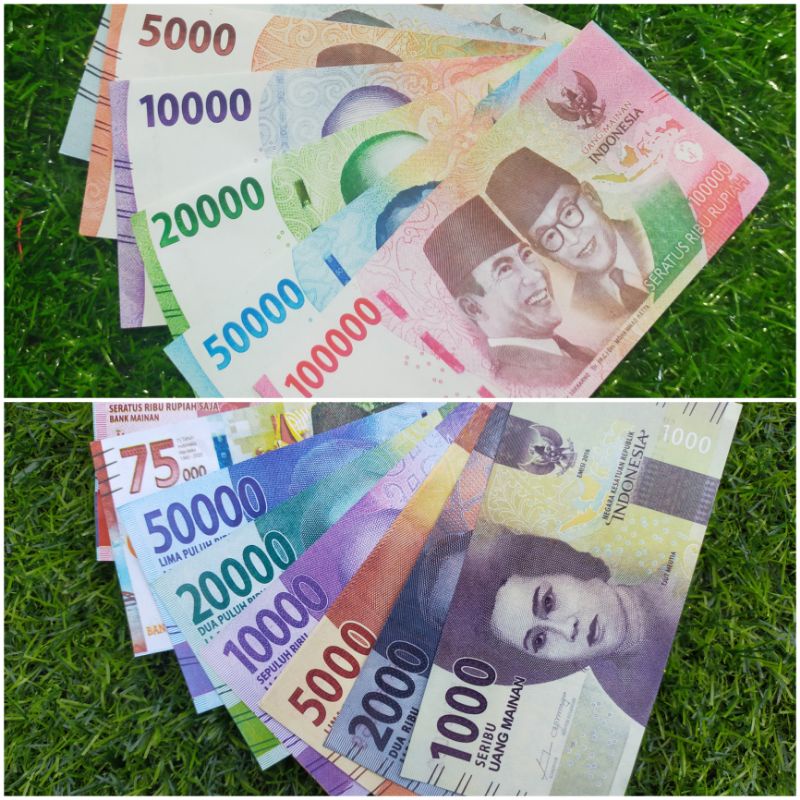 elghaniwedding Uang Mahar / Uang Mahar Medan / Uang mahar Medan/ Uang Mahar Medan /uang mahar medan 