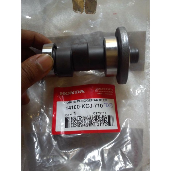 Noken As Tiger Original AHM ASLI