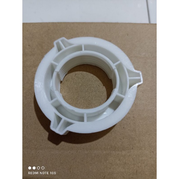 Ring pengunci jaring kipas angin multi -pengunci kipas rrt