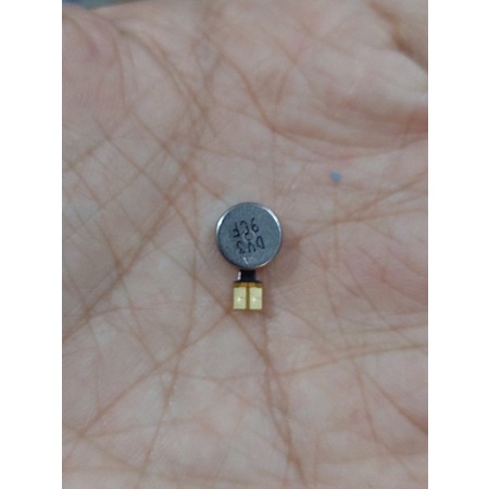 getar realme xt vibrate realme xt original