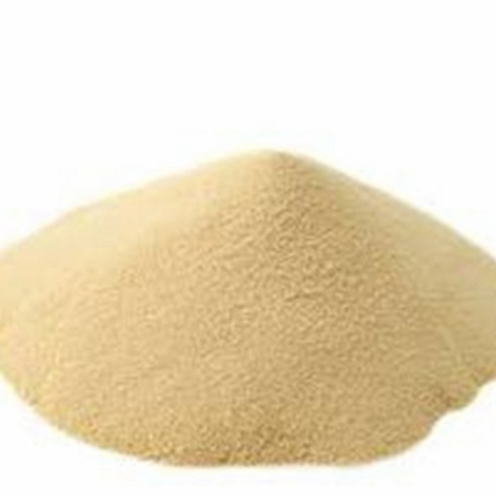 

NEW Dark dry malt extract 1000 gr/ malt ektrak / ektrak malt - Dried