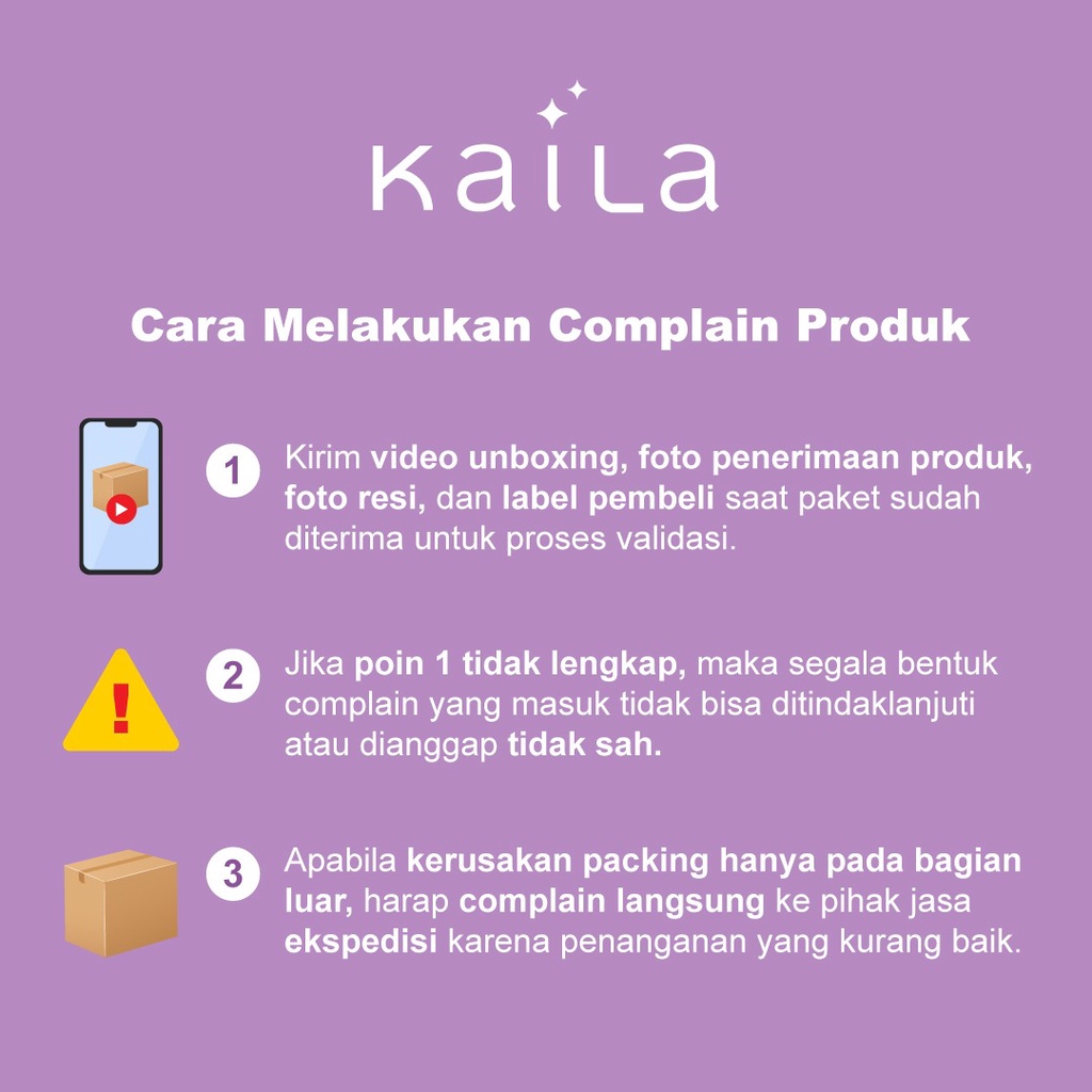 Kaila SmartSkin Hydrating Serum 30ml - Serum Skin Barrier Melembabkan Menenangkan Kulit Untuk Semua Jenis Kulit Dengan 8x Hyaluronic Acid dan Ceramide Diuji Dermatologis Halal &amp; BPOM