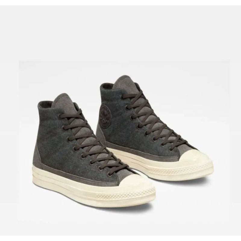 Sepatu Casual, Kuliah, Lari, Running, Cowok, Laki Laki Converse Original