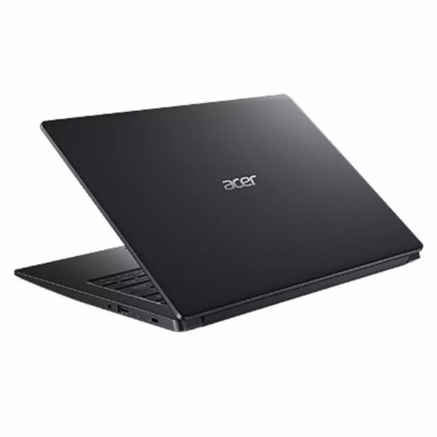 Acer Aspire 3 A314-22-A1M5 [AMD 3020e/4GB/256GB SSD/HD/Win11+OHS]