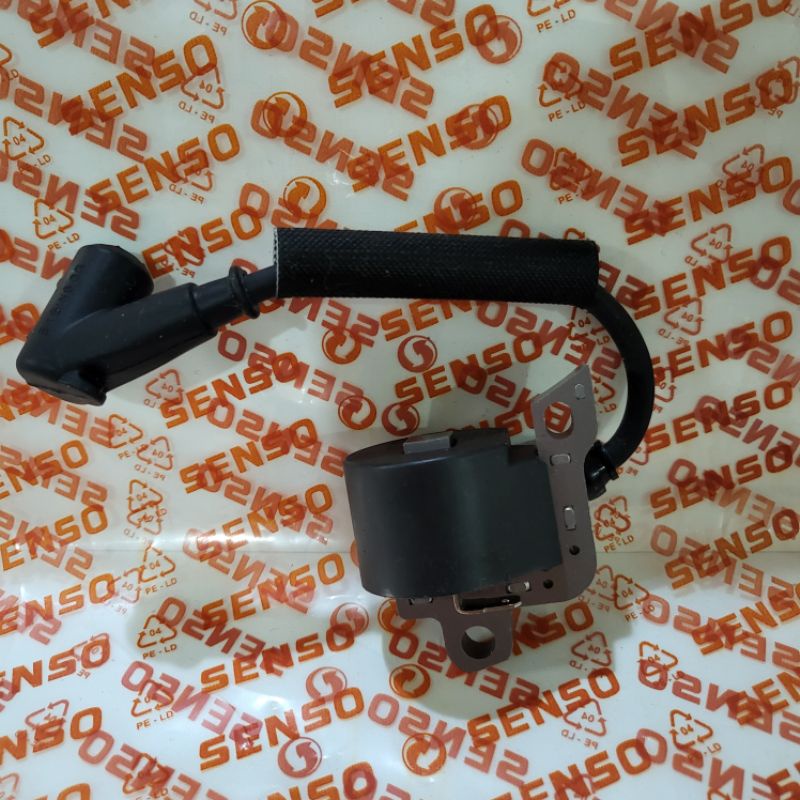 cdi senso Ms 381/cdi ignition coil 381
