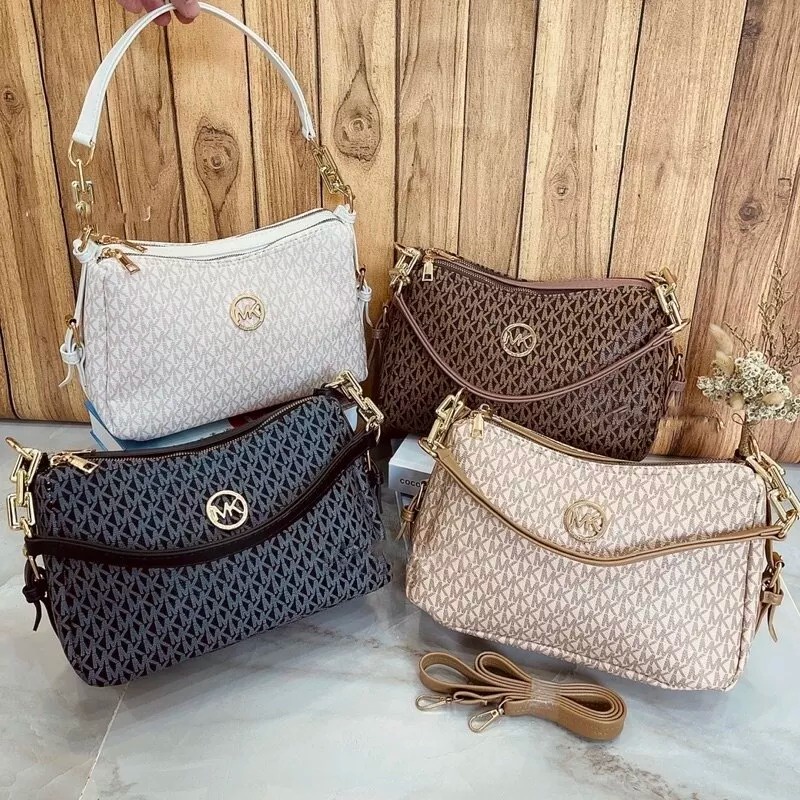 PROMO TAS ELLENA BAG WANITA CANTIK DAN KEKINIAN TERLARIS
