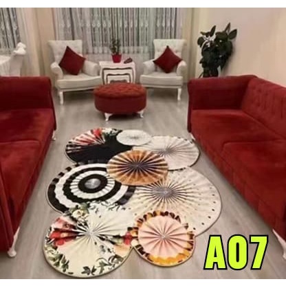 KARPET LANTAI BULU HALUS POLYSTER / KARPET ABSTRAK 120X180 CM / CARPET UNIK/ PERMADANI MODERN ELEGAN MINIMALIS / ALAS LANTAI DEKOR RUANGAN / KARPET RUANG TAMU SERBAGUNA / TIKAR BAWAH MEJA / karpet ruang tamu / kamar / karpet alas dingin / permadani motif